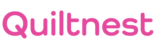 Quiltnest