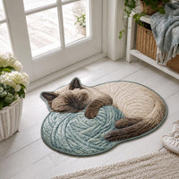 Siamese