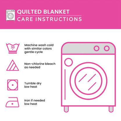 Blanket-Care-Instructions-Quiltnest