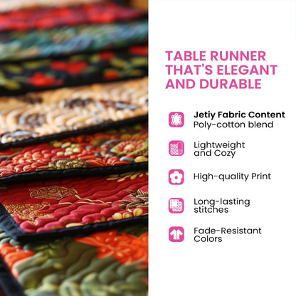 Table-Runner-Info_4f3b025b-f11e-41ff-bc5a-fcb3f09fc515