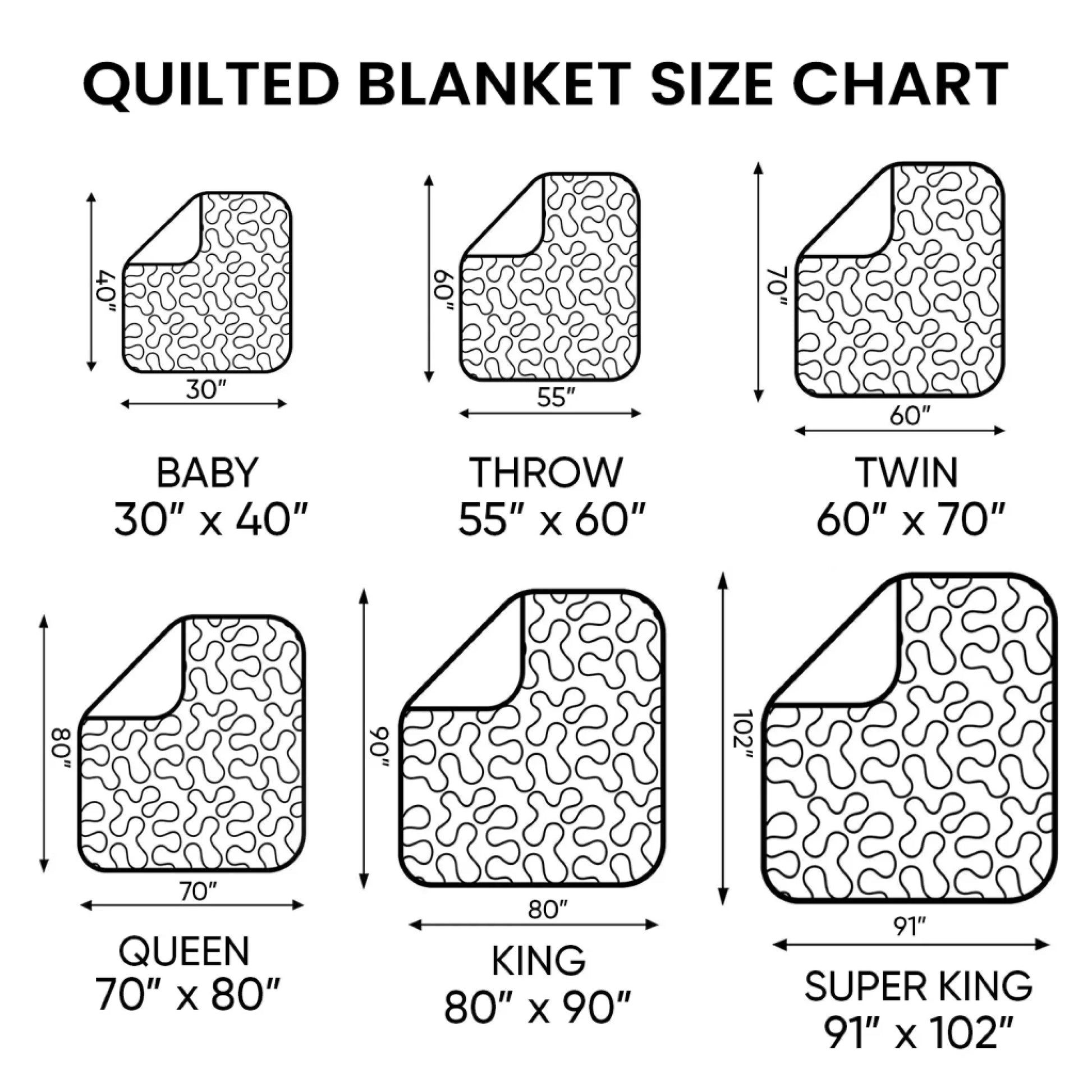 Quilted-Blanket-Size-Chart-6var