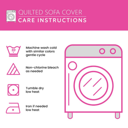 Sofa-Cover-Care-Instructions_2b7f1156-6fea-47d8-a1c7-1469072be943