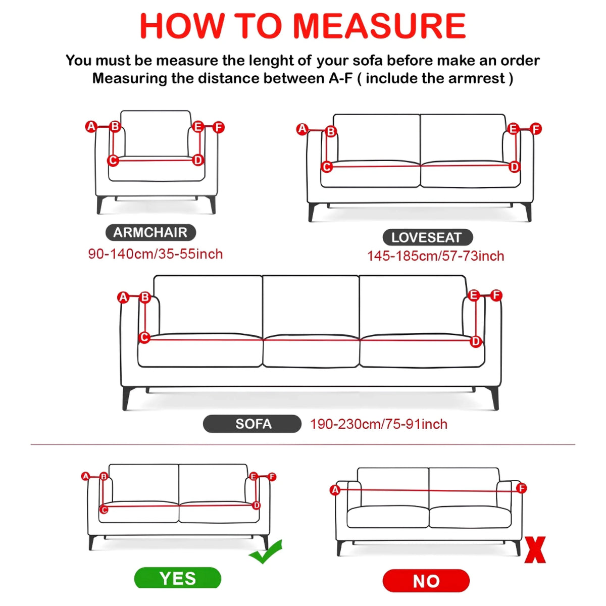 How-To-Measure_f78ebced-d151-4bde-b987-1037067c113a