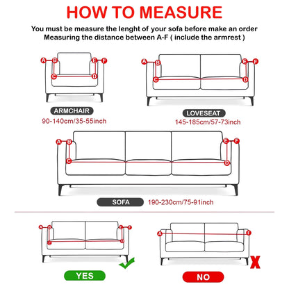 How-To-Measure_f78ebced-d151-4bde-b987-1037067c113a