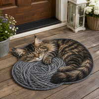 Maine Coon