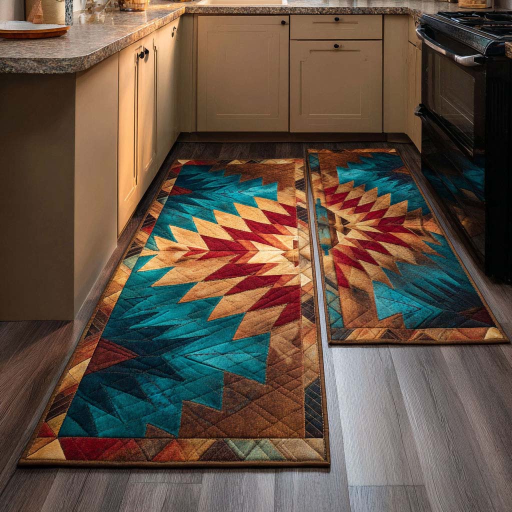 Kitchen Area Rug – Page 2 – Quiltnest