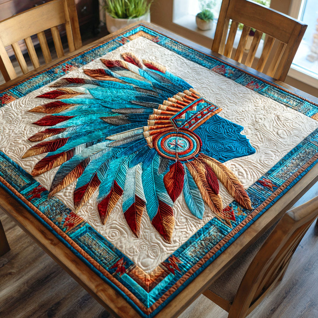 Quilted Table Topper – Page 8 – Quiltnest
