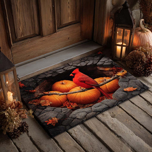 Autumn Glow Doormat NCU0XD1020