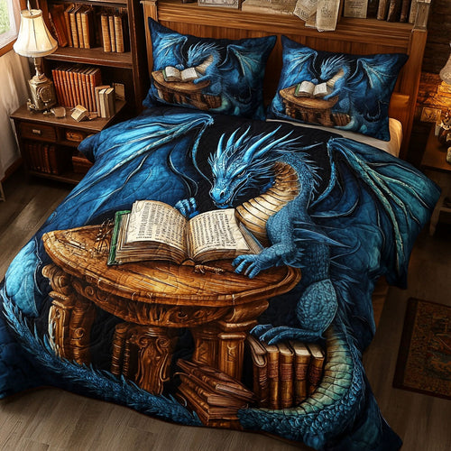 Azure Sage Duvet Cover Set NCU0NNT426