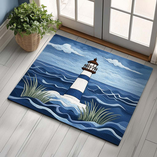 Beacon Glow Doormat NCU0PT9581