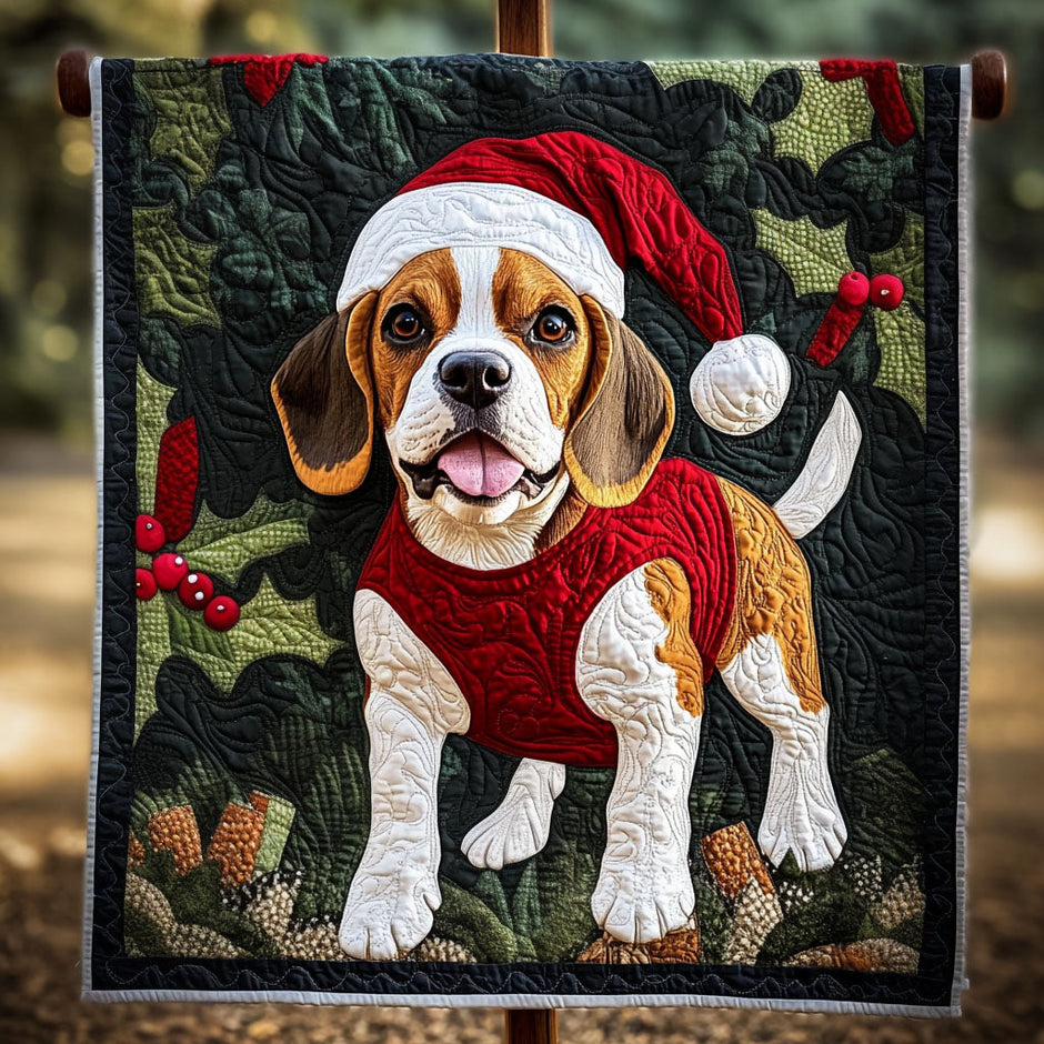 Beagle – Page 3 – Quiltnest