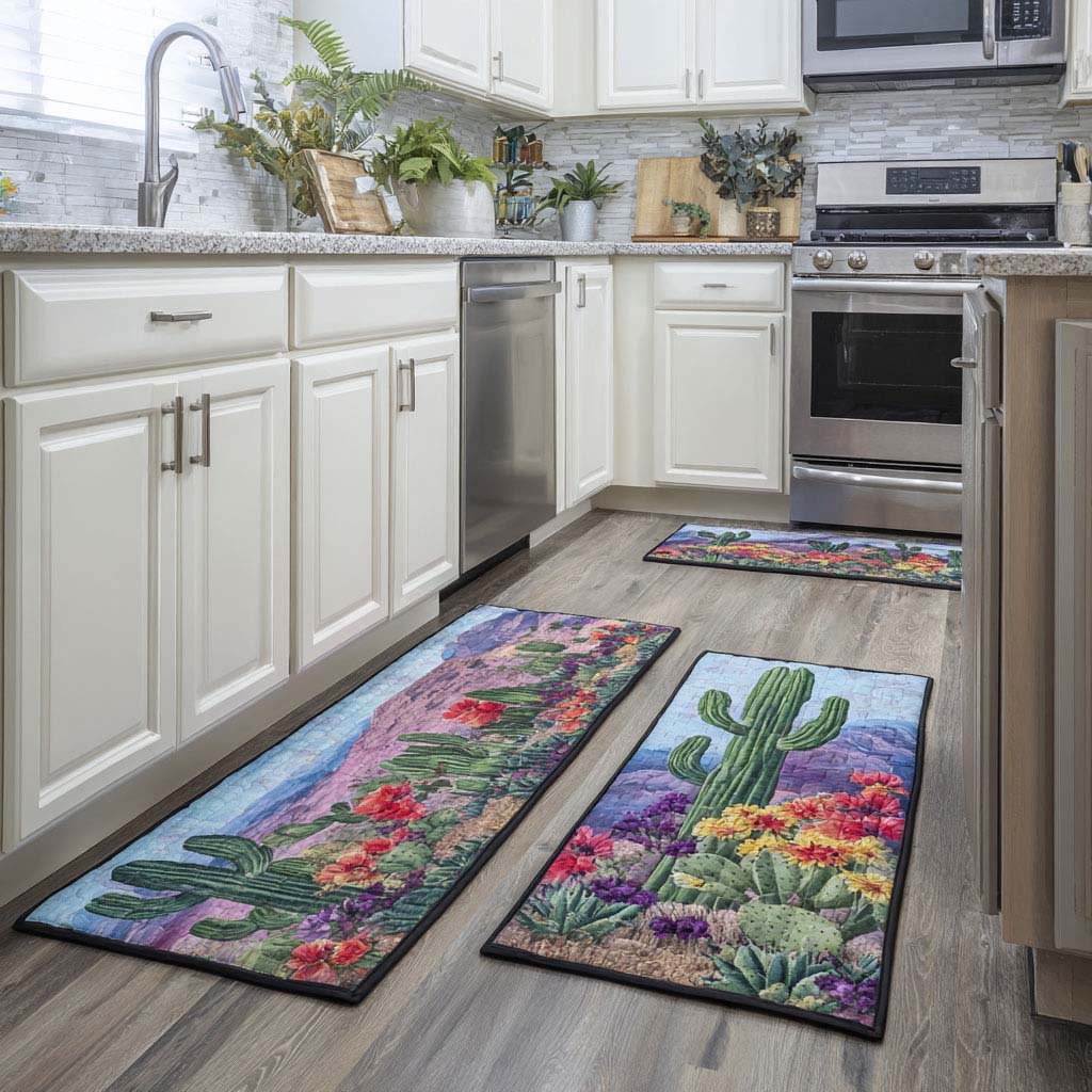 Kitchen Area Rug – Page 2 – Quiltnest