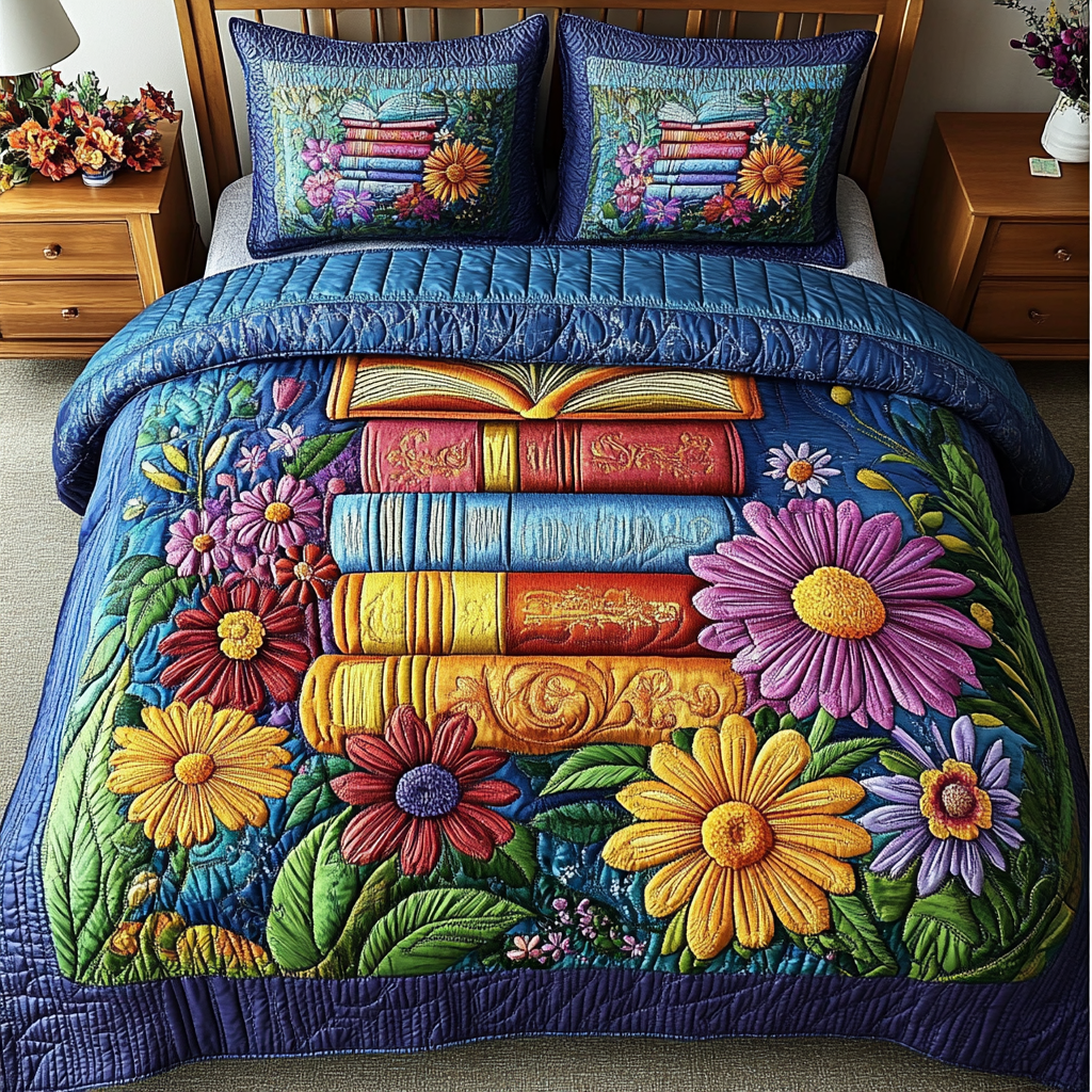 Chapter Comfort Duvet Cover Set NCU0PVL236