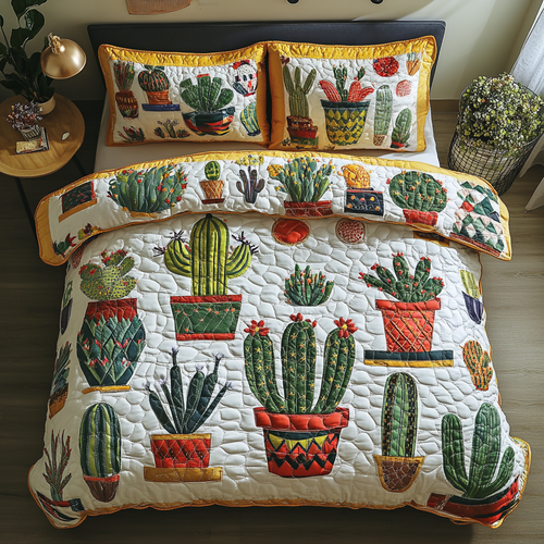 Desert Dreams Duvet Cover Set NCU0NVH515