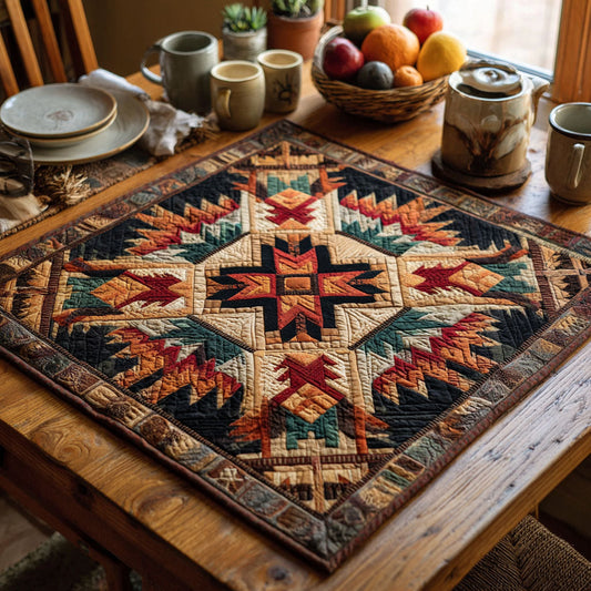 Desert Star Table Topper NCU0NTV041