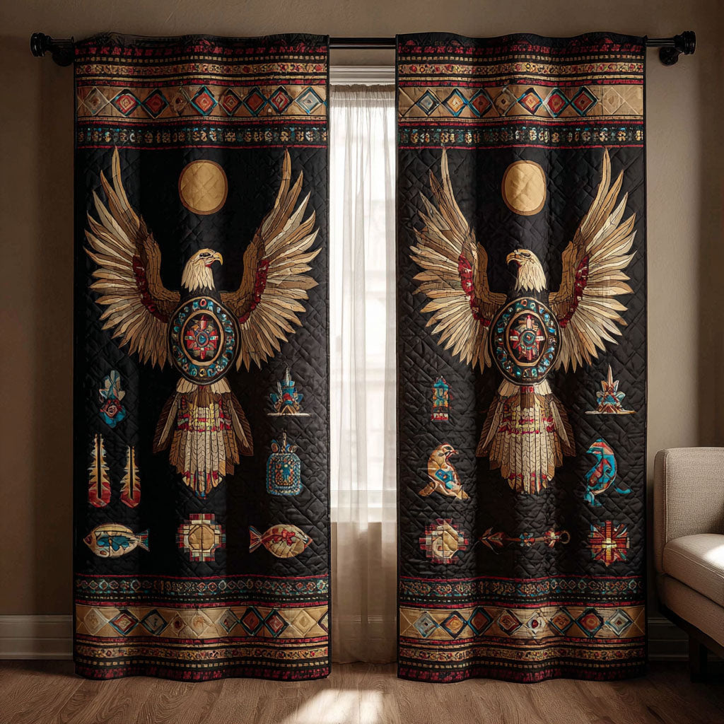 Desert Weave Shower Curtain NCU0DDK2562