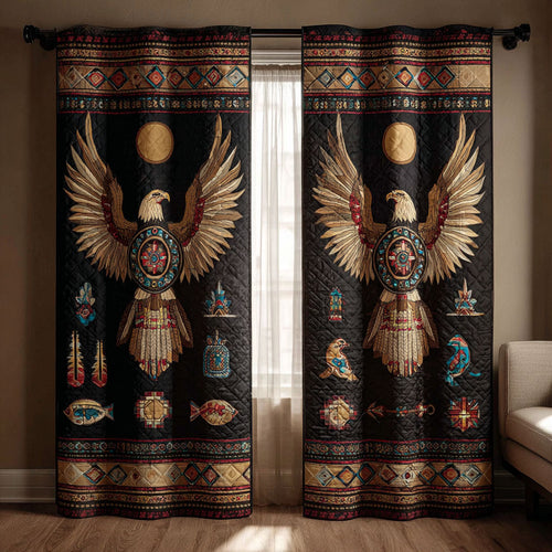 Desert Weave Shower Curtain NCU0DDK2562