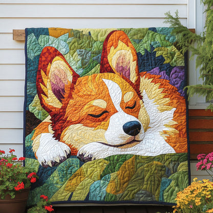 Elegant Fluff Quilted Blanket NCU0NNT669