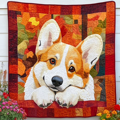 Fluffy Royalty Quilted Blanket NCU0NNT670