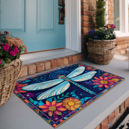 Flutterlight Doormat NCU0PT9412