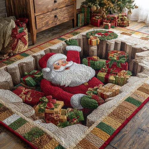 Gift Cellar Dream Area Rug NCU0NXD876
