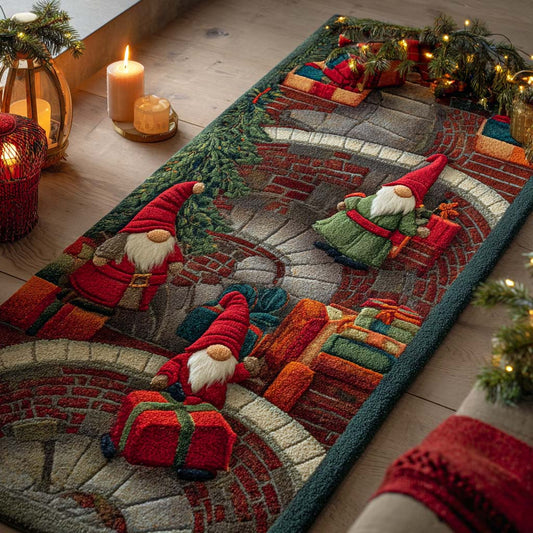 Gift Pathway Runner Carpet NCU0XD1546