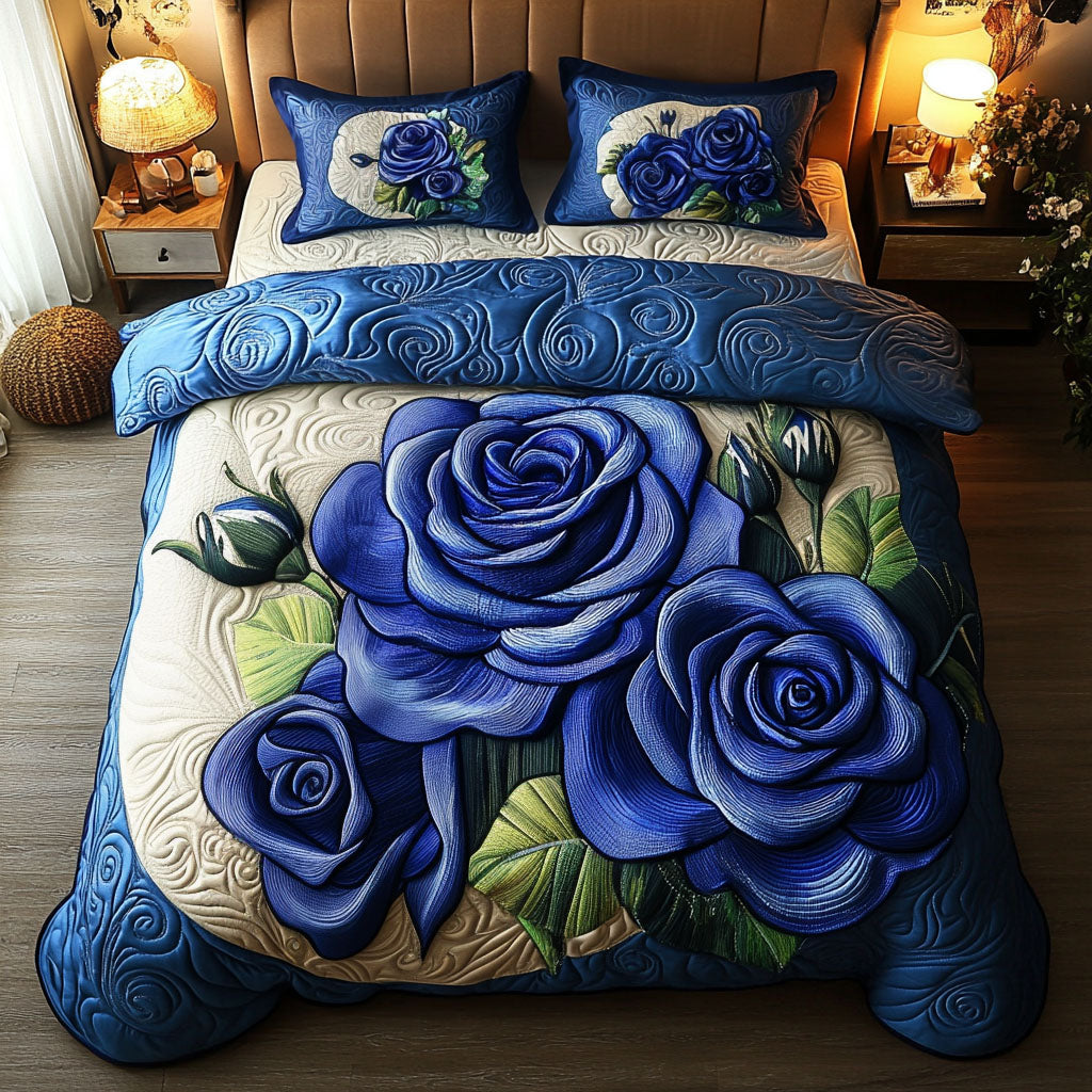 Golden Essence Duvet Cover Set NCU0NNT361