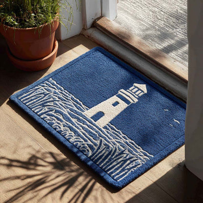 Harbor Shine Doormat NCU0PT9586