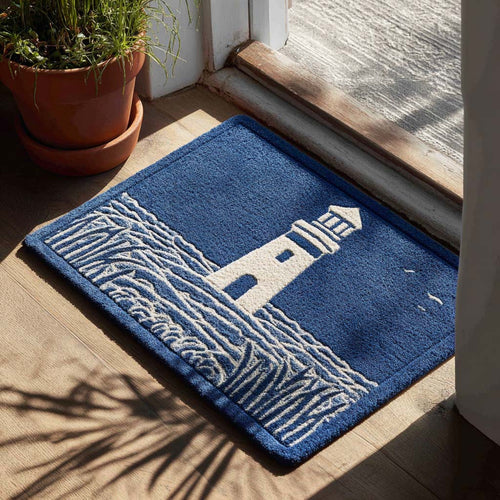 Harbor Shine Doormat NCU0PT9586