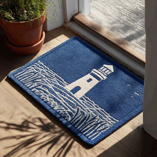 Harbor Shine Doormat NCU0PT9586