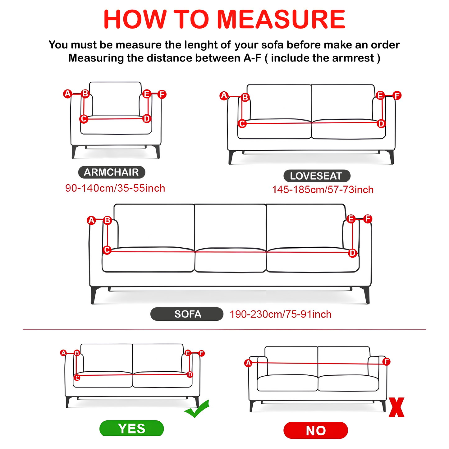 Mountain Eagle Quilted Sofa Cover NCU0HNH651