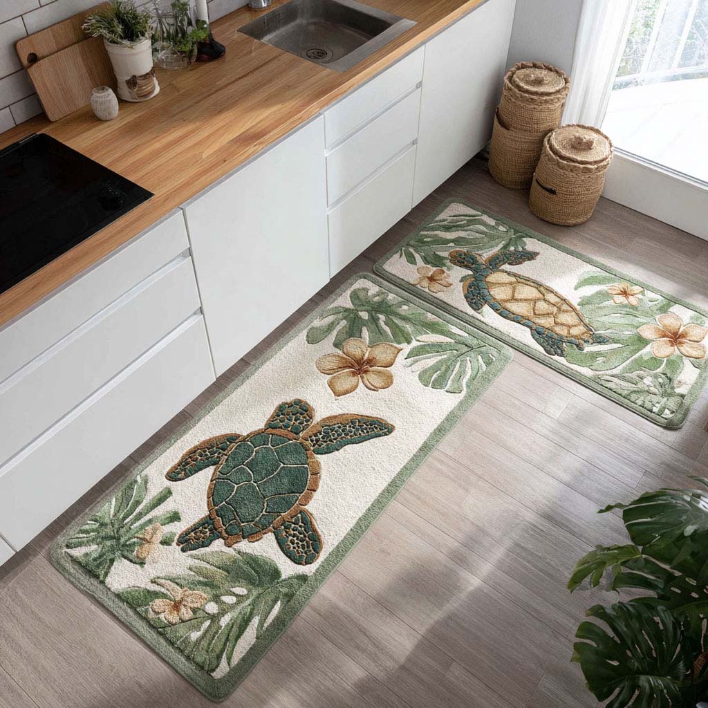 Kitchen Area Rug – Page 3 – Quiltnest