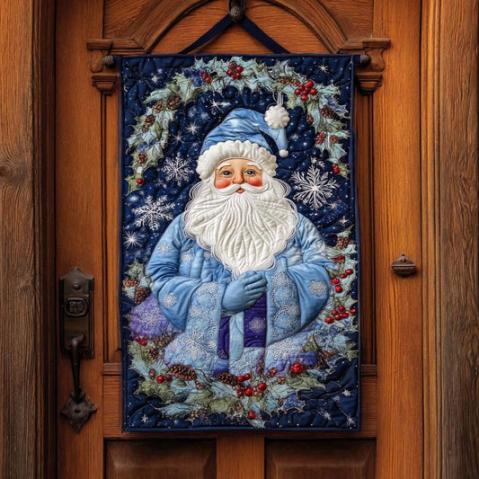 Magic Moments Quilted Door Banner NCU0NNT2454