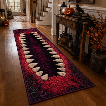 Halloween Runner Carpet NCU0QN99