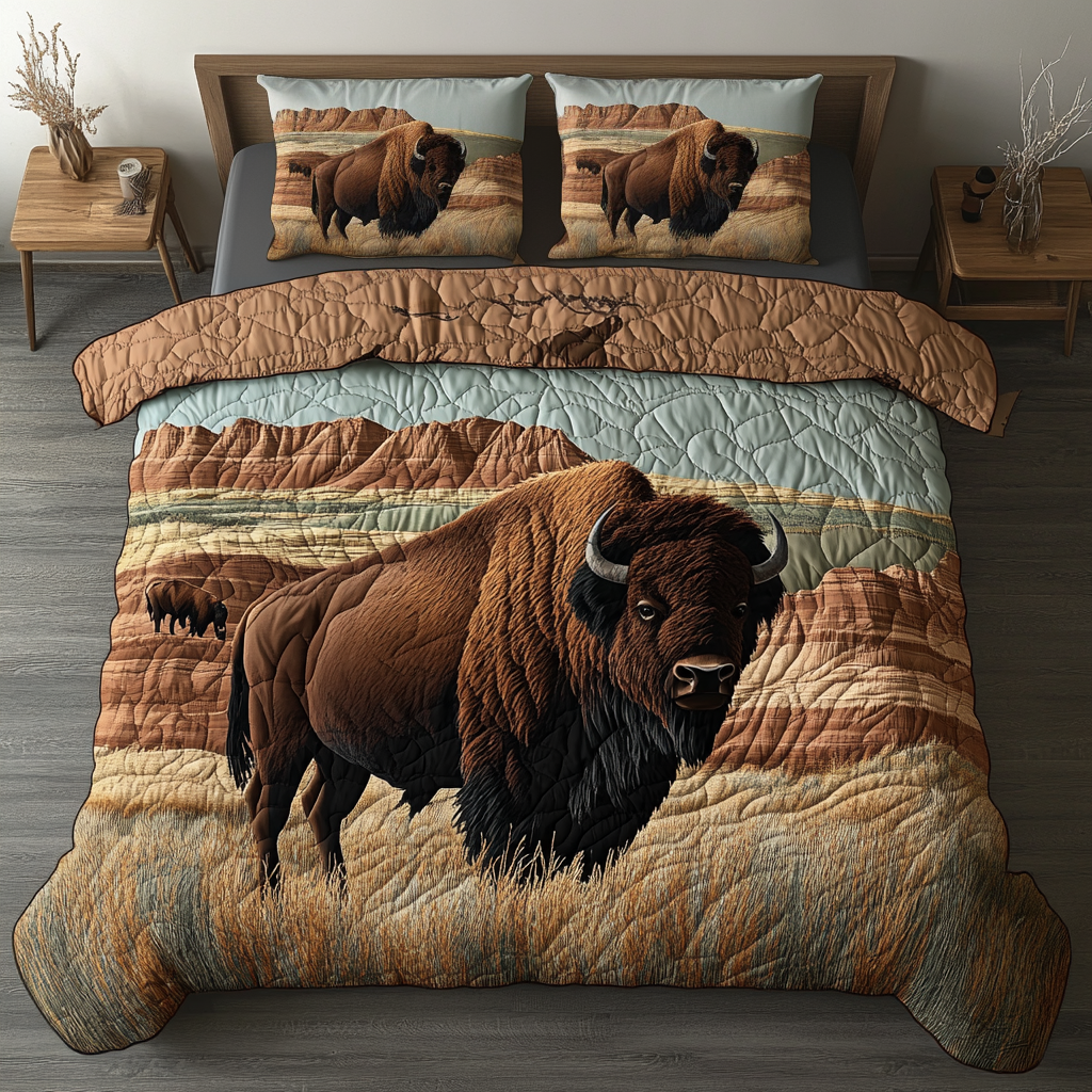 Mountain Majesty Duvet Cover Set NCU0NVH638