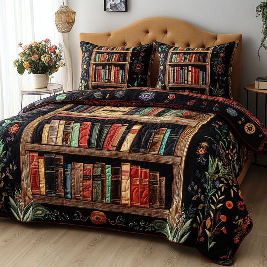 Novel Dreams Duvet Cover Set NCU0PVL227