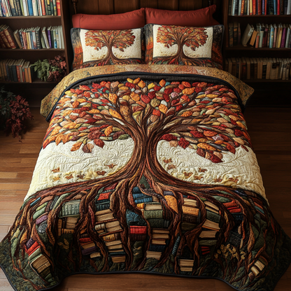 Page Canopy Duvet Cover Set NCU0NVH585