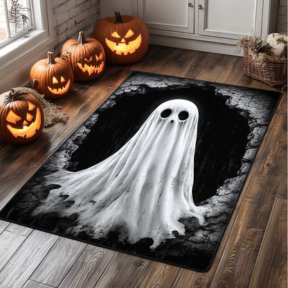 Phantom Veil Area Rug NCU0XD762