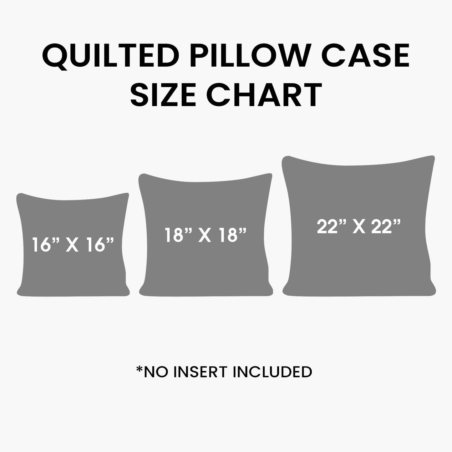 Haunted Fashion Pillow Case NCU0TH1754