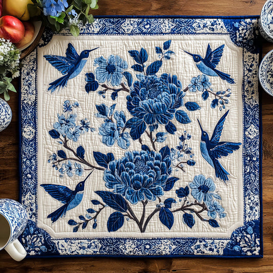 Porcelain Garden Table Topper NCU0NTV046