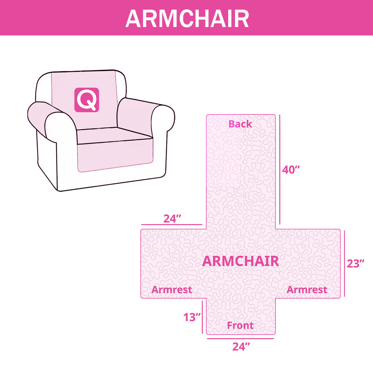 Mountain Paws Quilted Sofa Cover NCU0NNT2828