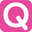 logo of Quiltnest