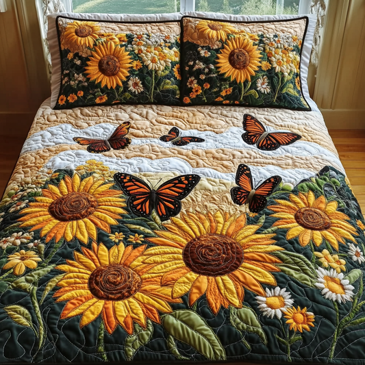 Regal Monarch Duvet Cover Set NCU0DV262