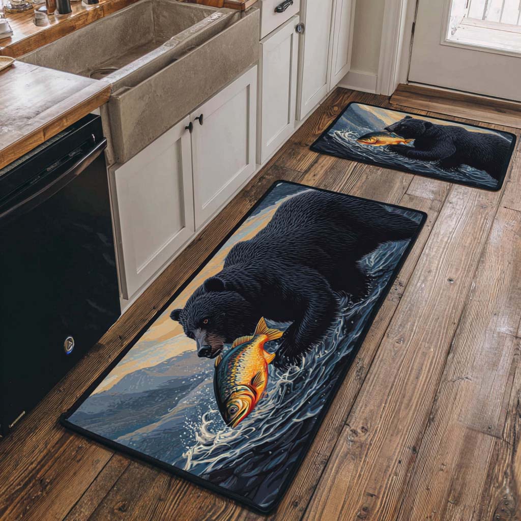 Kitchen Area Rug – Page 5 – Quiltnest