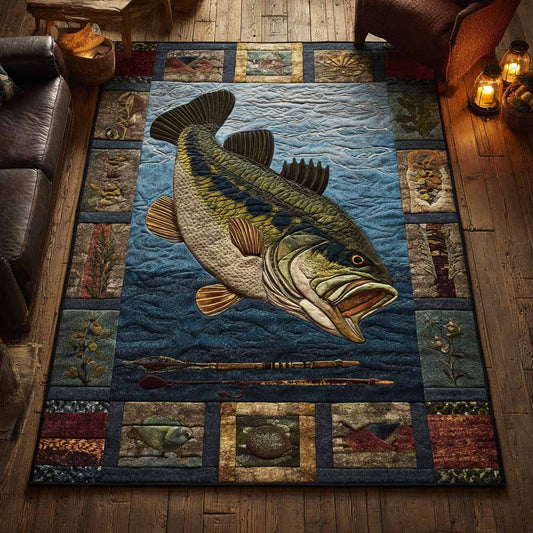 River King Area Rug NCU0NXD1533