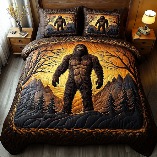 Rugged Guardian Duvet Cover Set NCU0PVL217