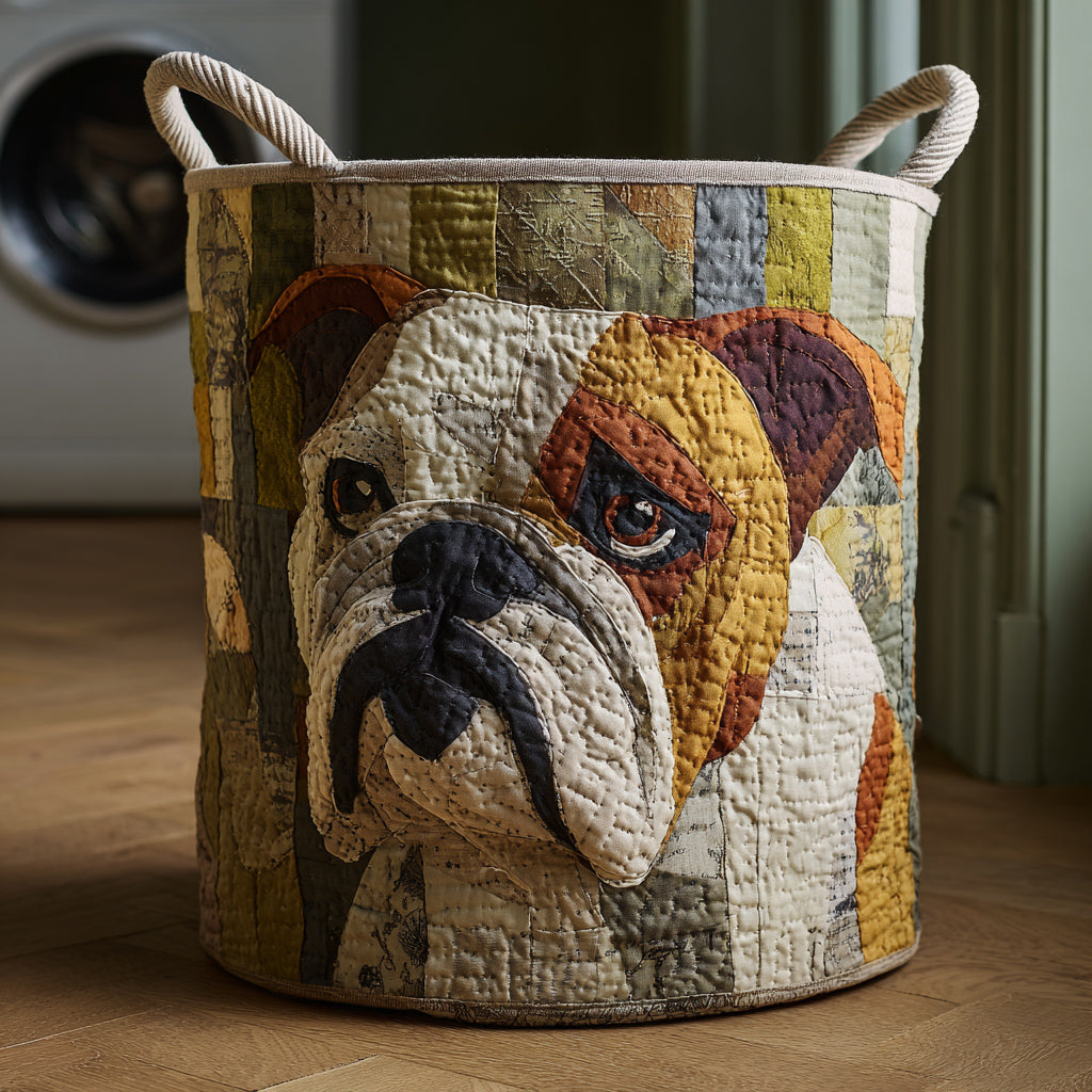 Collections  Quiltnest