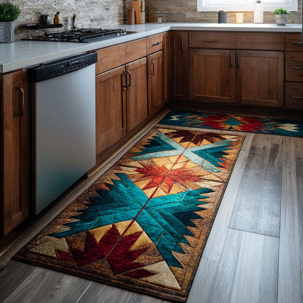 Kitchen Area Rug – Page 2 – Quiltnest