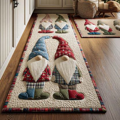 Season Sparkle Kitchen Area Rug NCU0NT10924