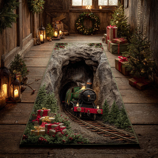 Secret Valley Express Runner Carpet NCU0TV921